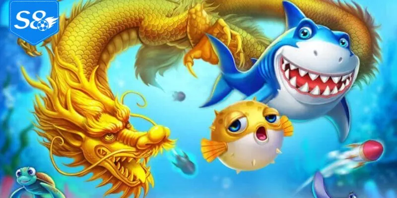 Bỏ túi hướng dẫn chơi game trong nốt nhạc