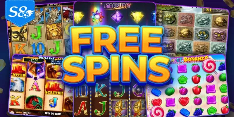 Áp dụng ngay các mẹo chơi đỉnh cao trong game quay hũ Vegas