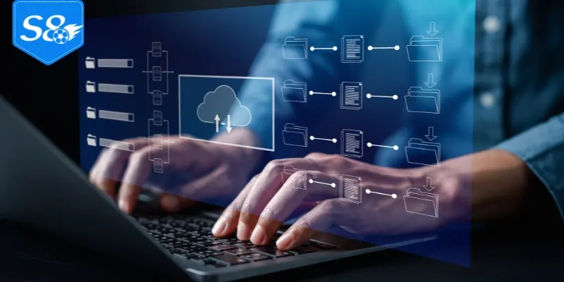 Điều khoản và điều kiện S8 được xây dựng chặt chẽ