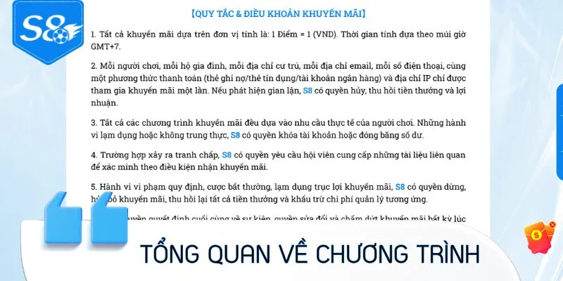 Đôi nét về lì xì mỗi ngày có cược có thưởng