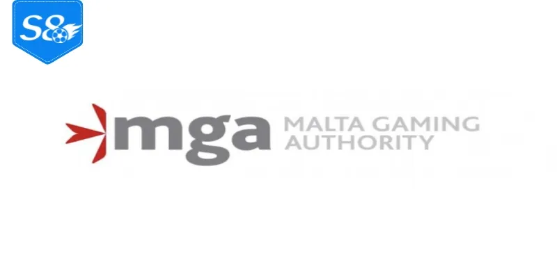 Giấy phép hoạt động Malta Gaming