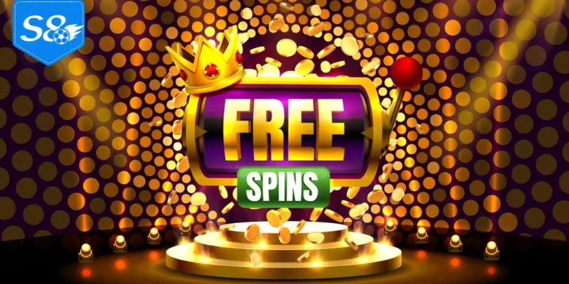 Hiểu tường tận cách quay hũ luôn trúng để thắng lớn