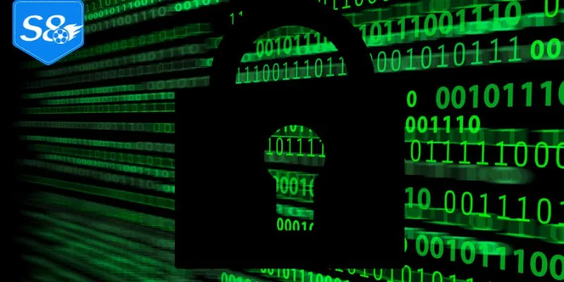 Mục đích sử dụng các dữ liệu của người dùng