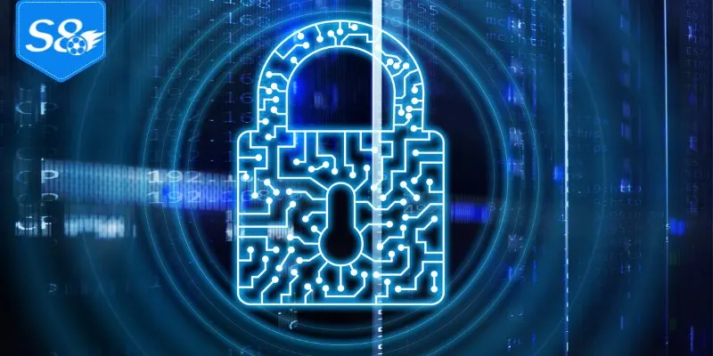 Quy định về việc chia sẻ các thông tin cho bên thứ ba