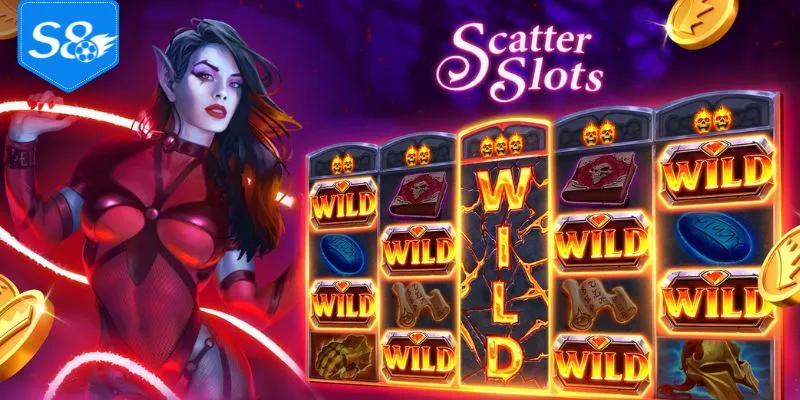 Tìm hiểu những yếu tố quay hũ hiệu quả nhất