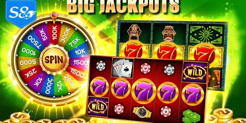 Top 5 mẹo chơi bất bại